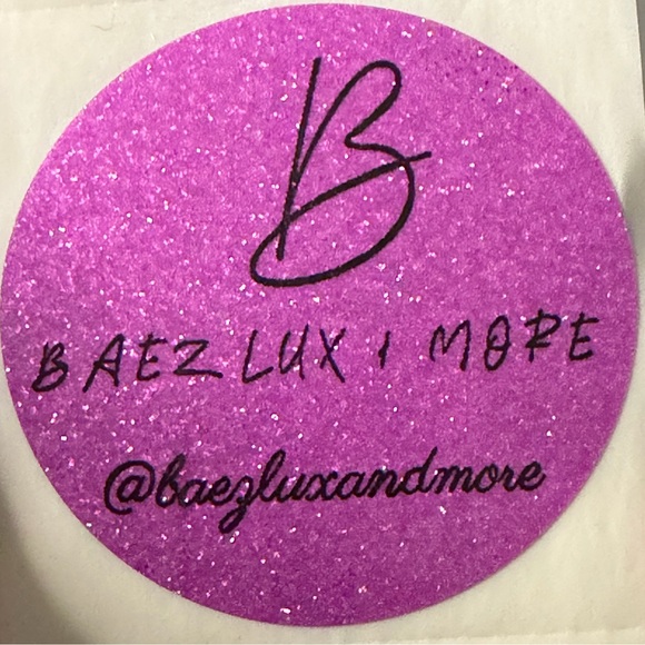 baezluxandmore